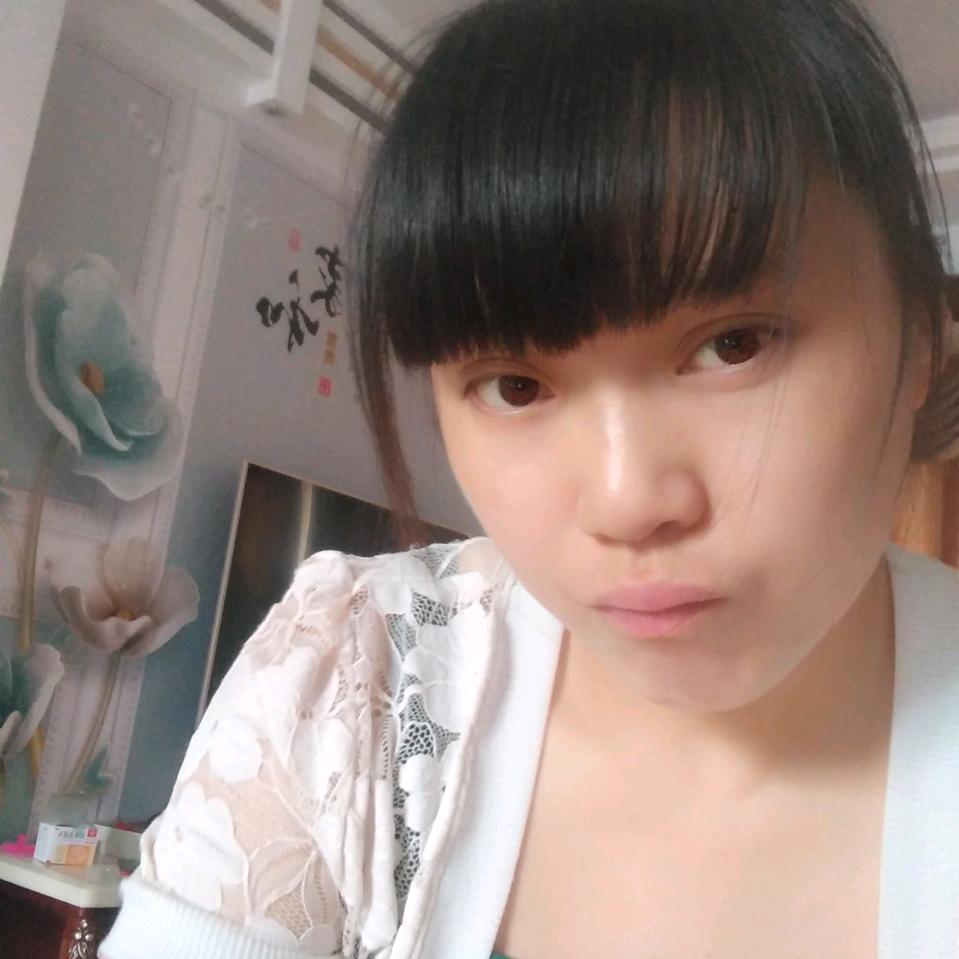 辞画