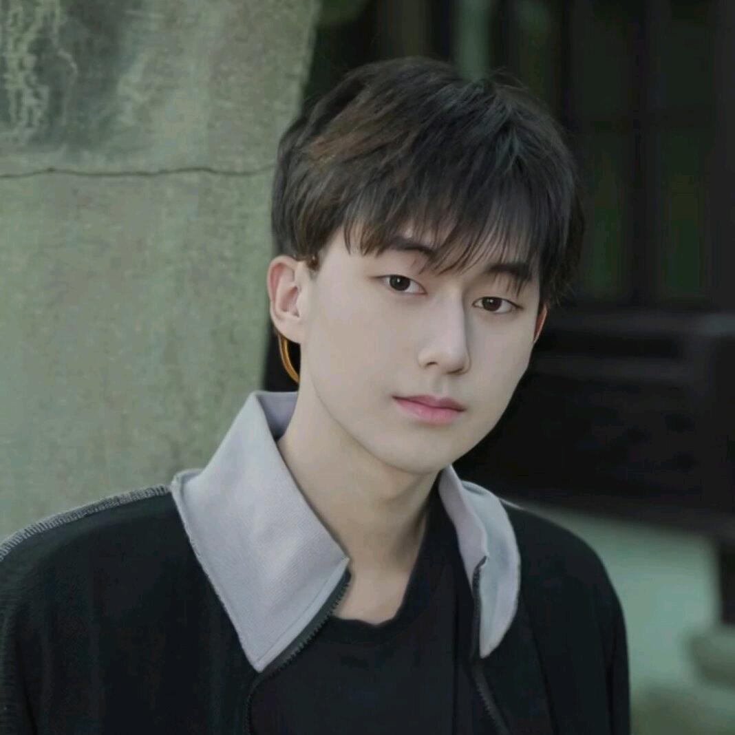 ♡情话好听却不暖心❤️