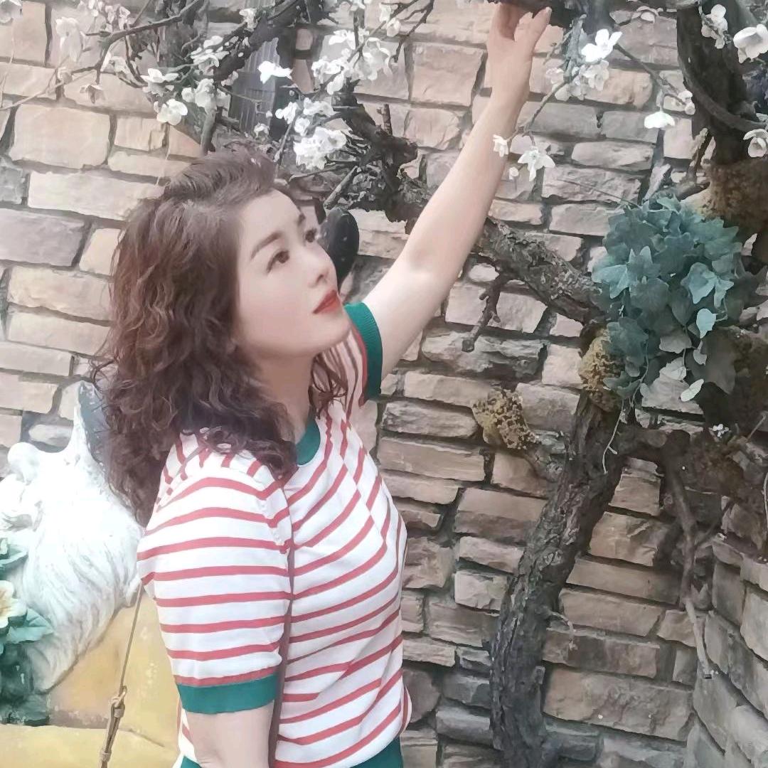 好好说话