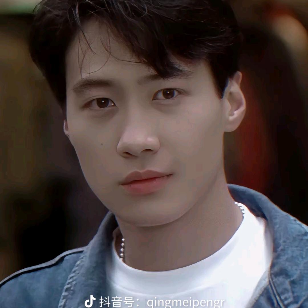 🐇一生💝痴心🐇