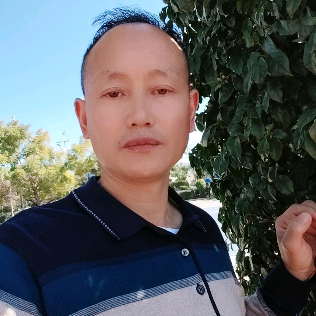 73年10月的傻牛🐮
