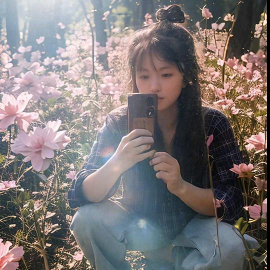妤子◆薇眠