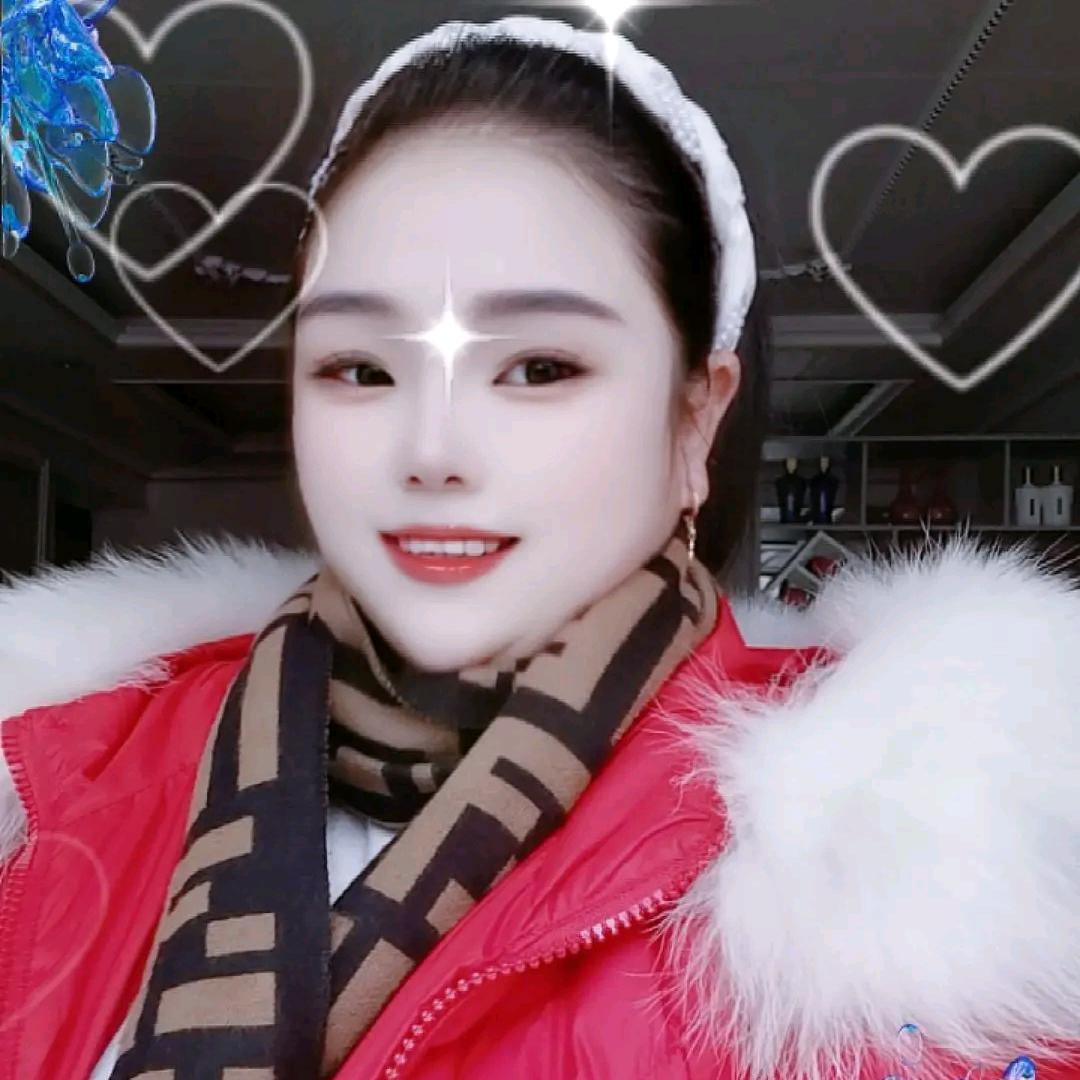 红瑞天琪😈👿铜烙饼