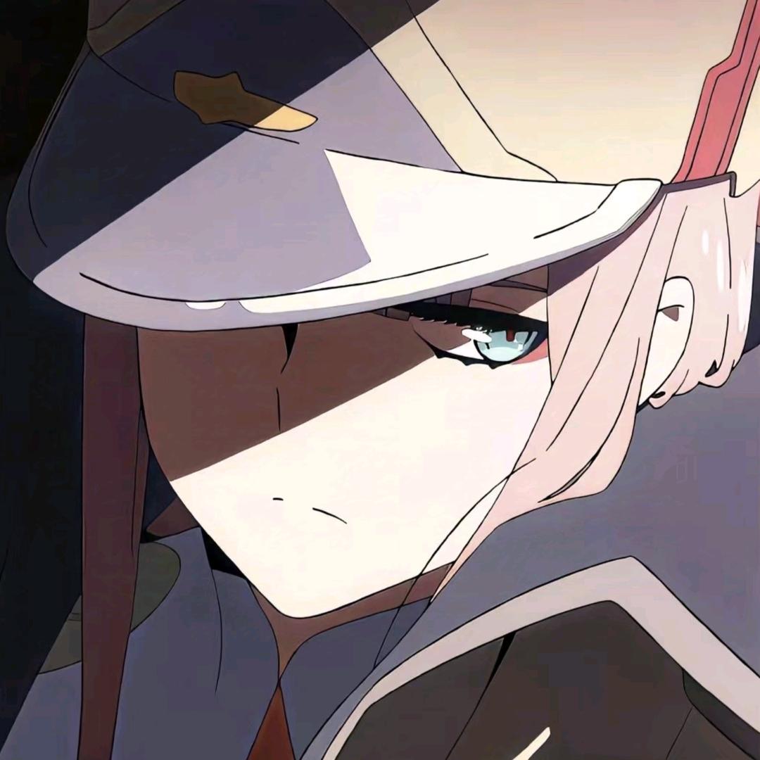 柒