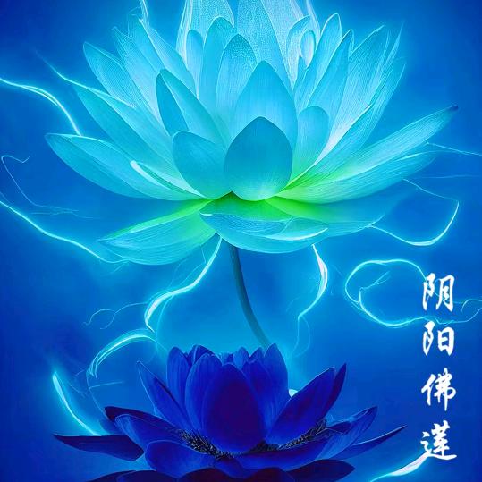 @静心堂  修行