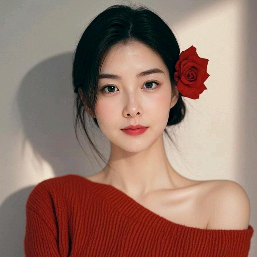甜心💕