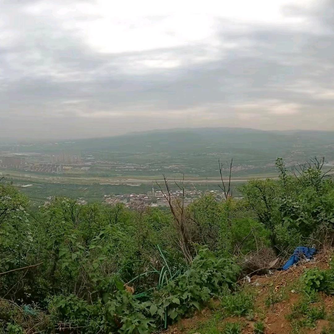 ddd_132叉5😞↖义:超……