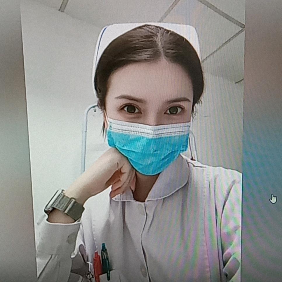 彤彤  同城扎古茑🌞