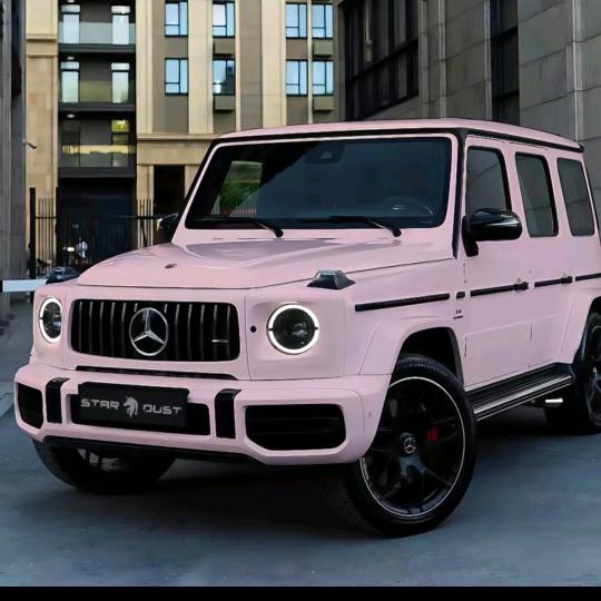 小情哥哥呀🔥🔥🔥