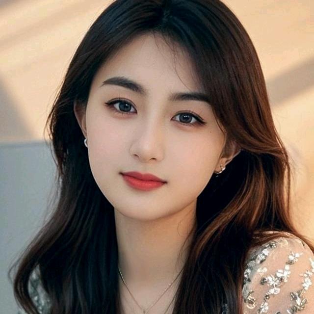 🪷谭文芳 ᥫᩣᩚ࿚ 🪷