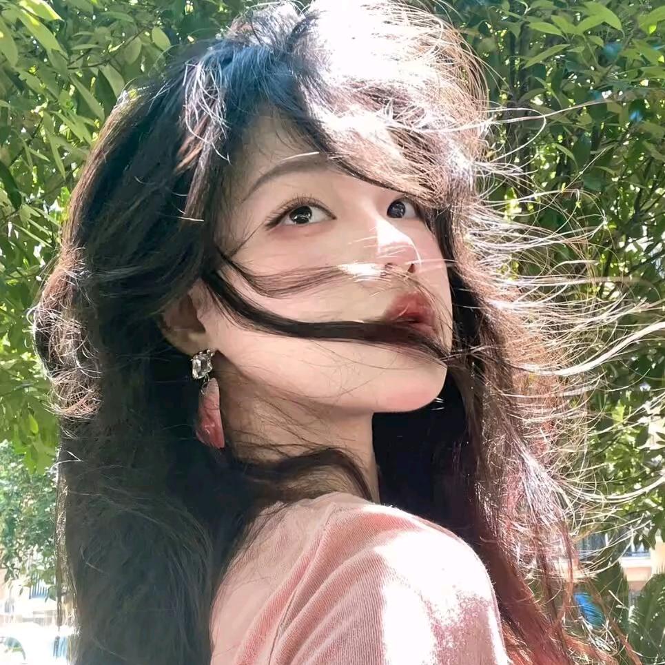 听海风＆