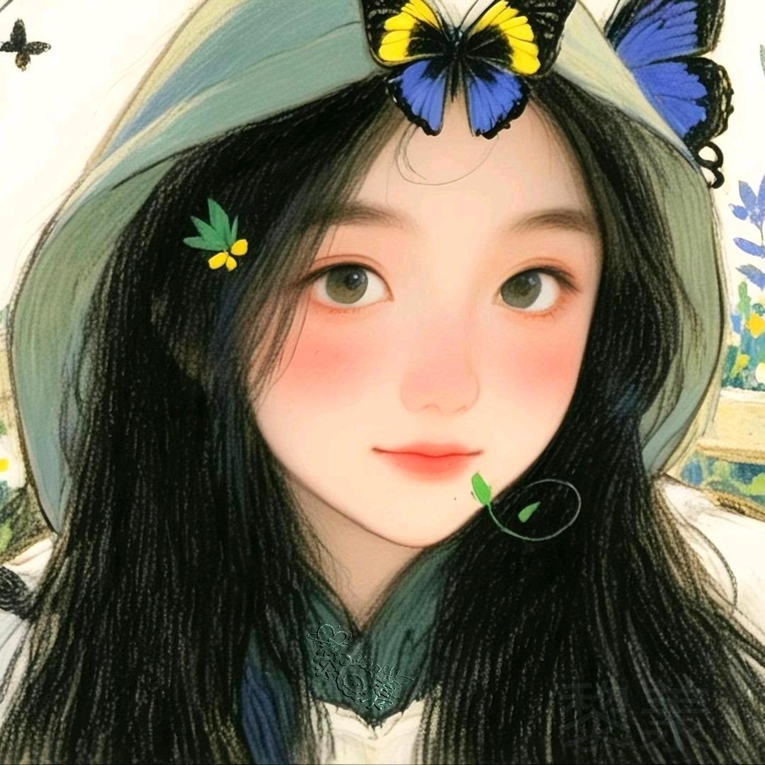 黎羕 ⁷²⁷ᐝ