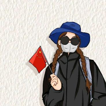 _举个栗子 oO
