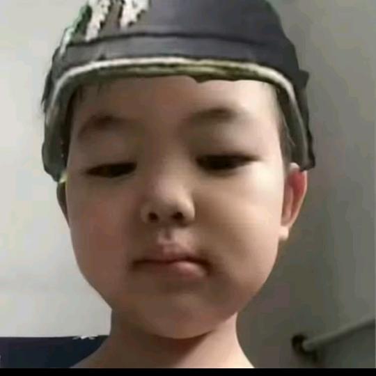陆之谦