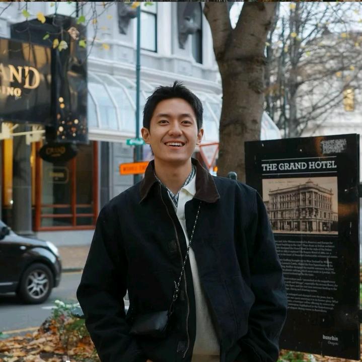 宇宙超级无敌GG爆