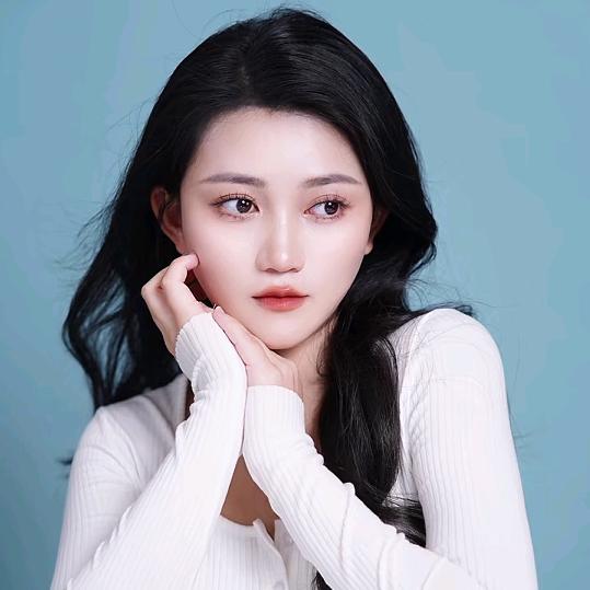 笑笑姐橱窗吖
