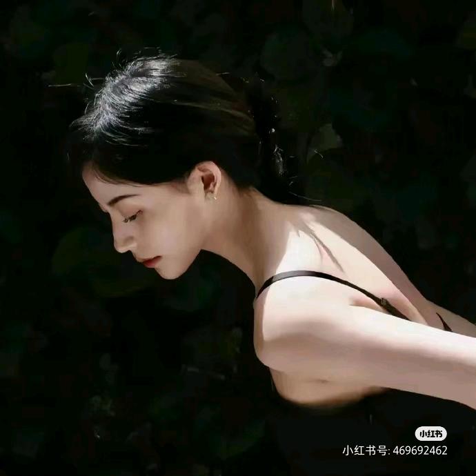 是是是阿遖耶