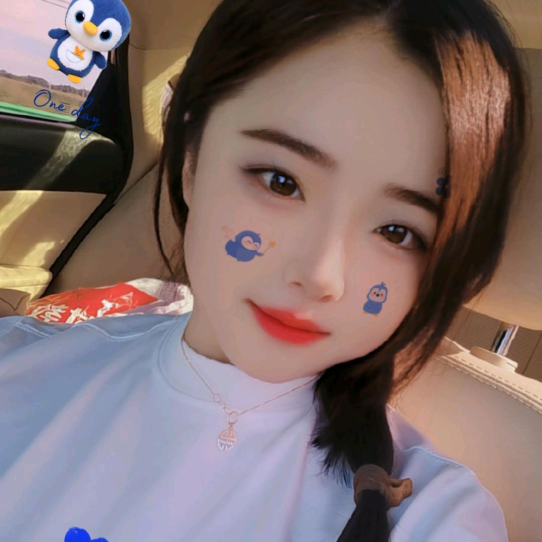 ༊ღ᭄杨家ꦿ꯭菇凉꧔ꦿ᭄