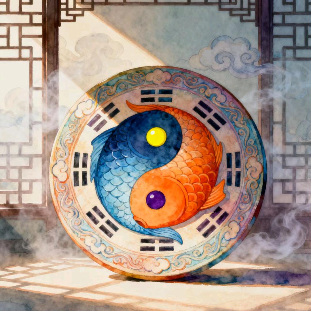 有求必应善缘阁