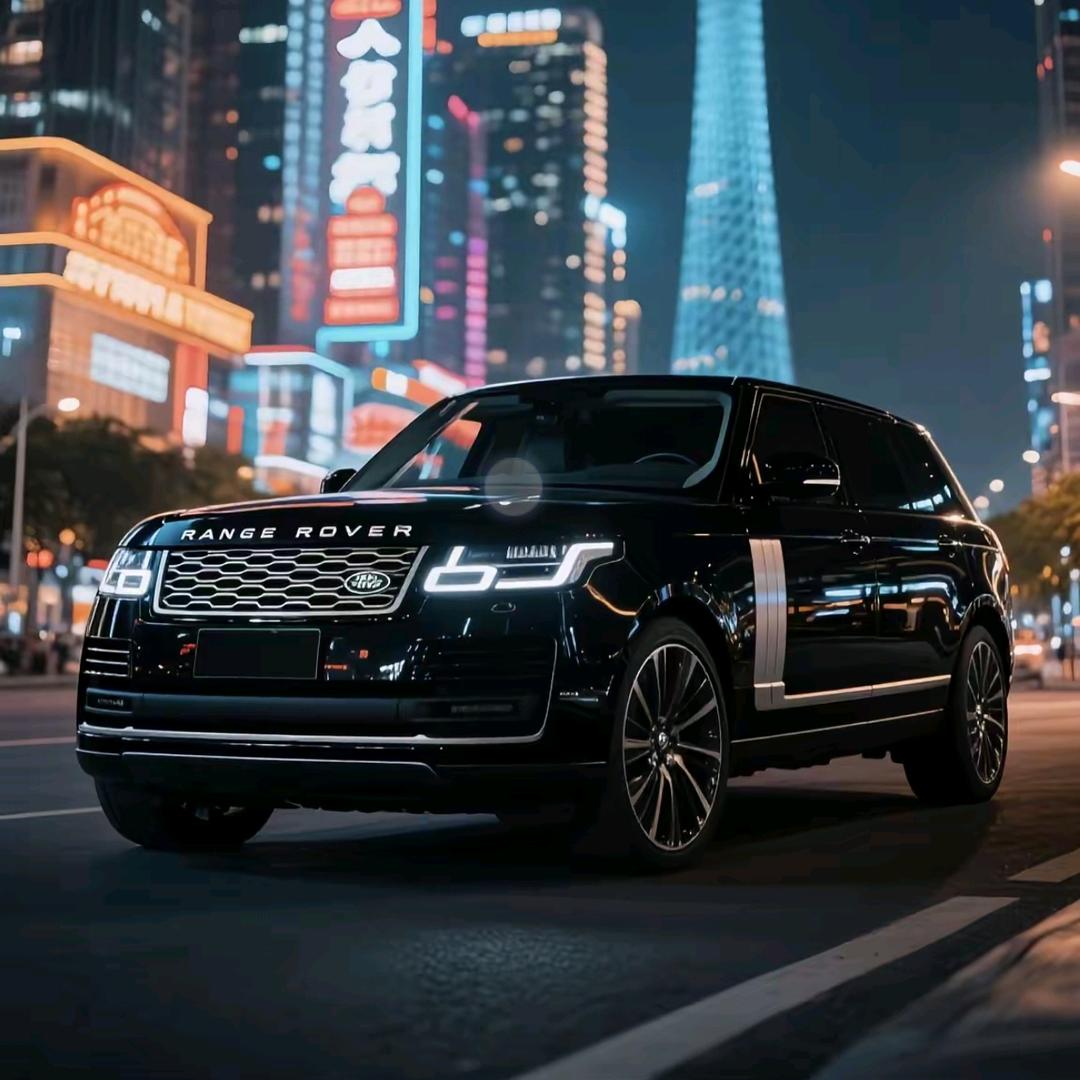 你永远不懂我的心