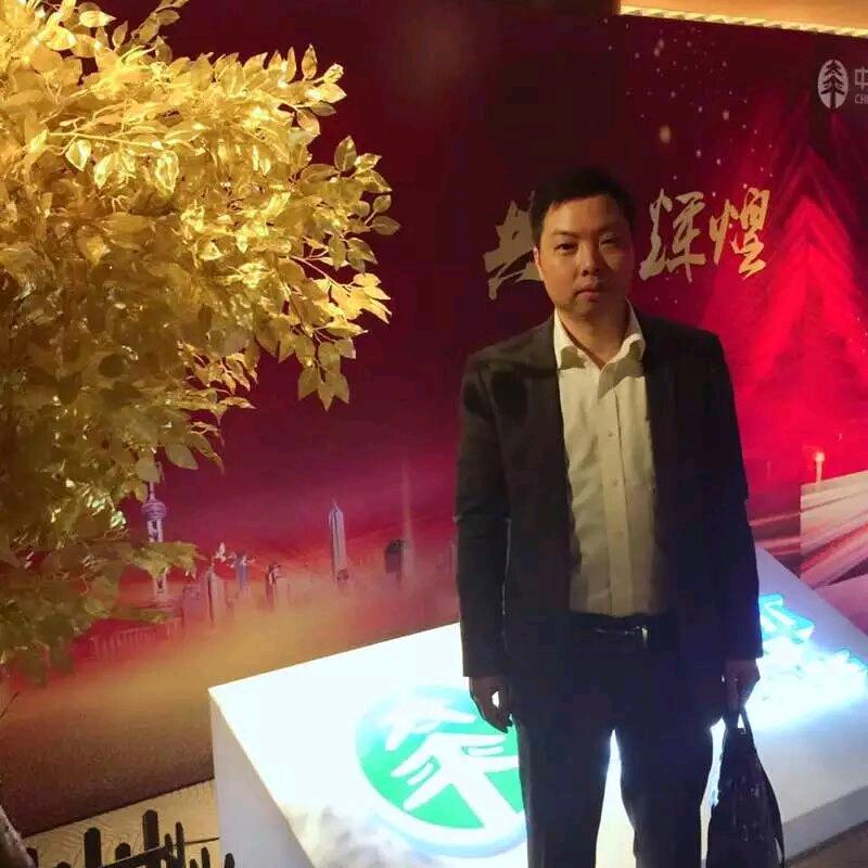 上海房地产（唐伯虎）