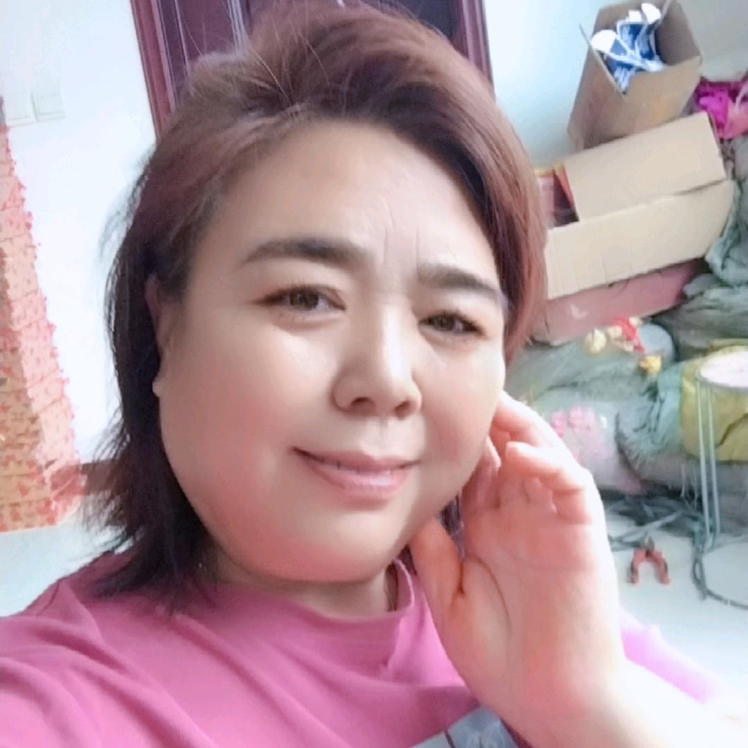 现实自我