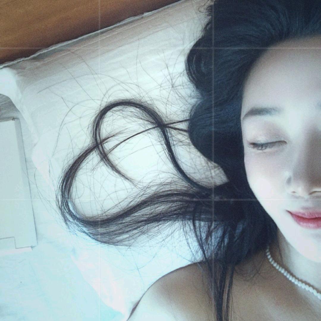 柚子茶