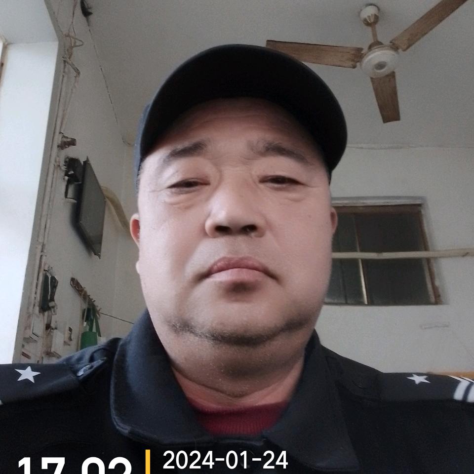 刘洪民
