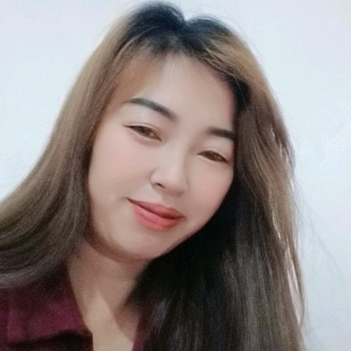 红尘一梦醉千年