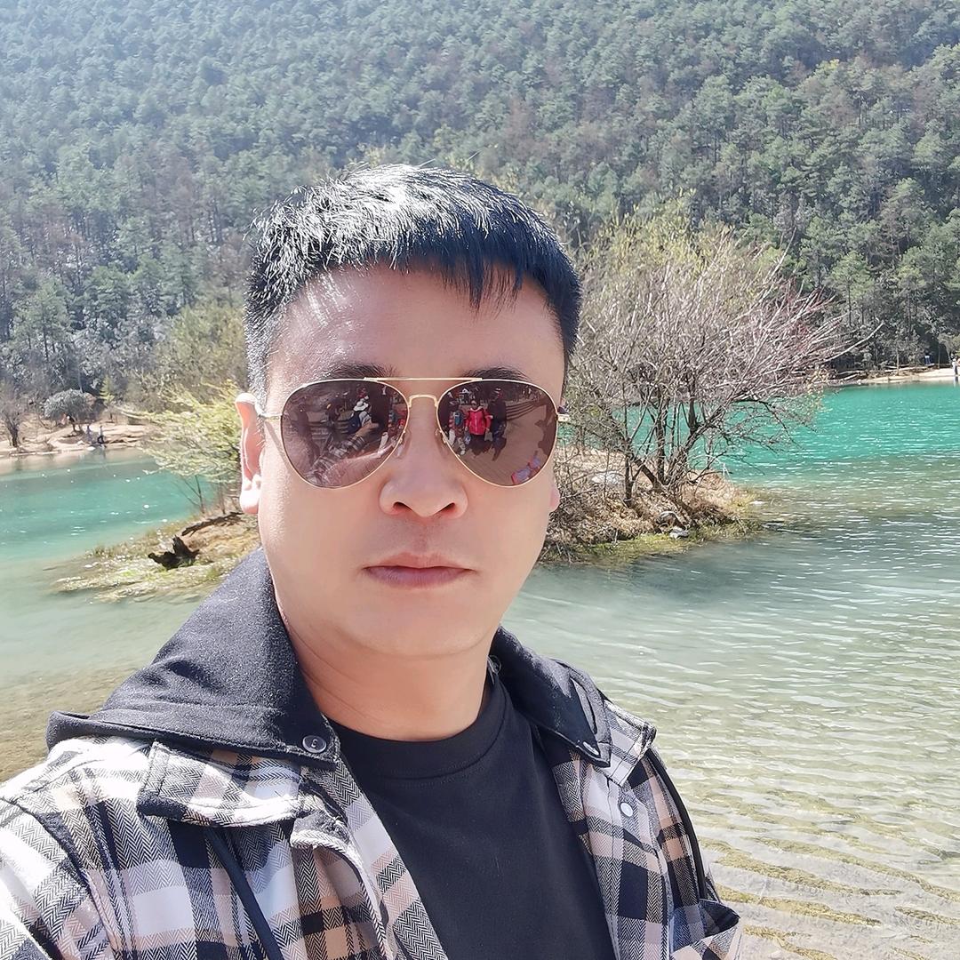 诚亿马术俱乐部