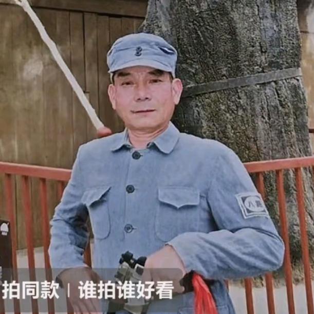 用户1328591051664