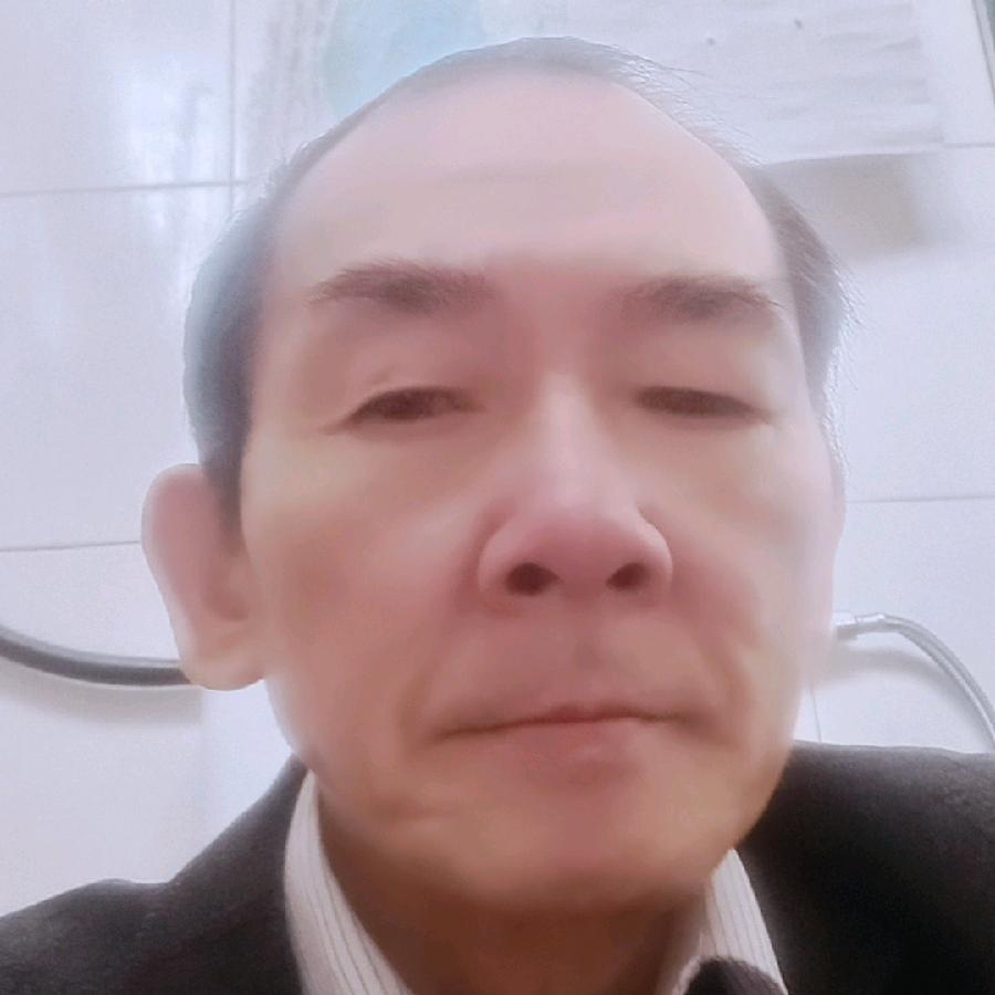 肖