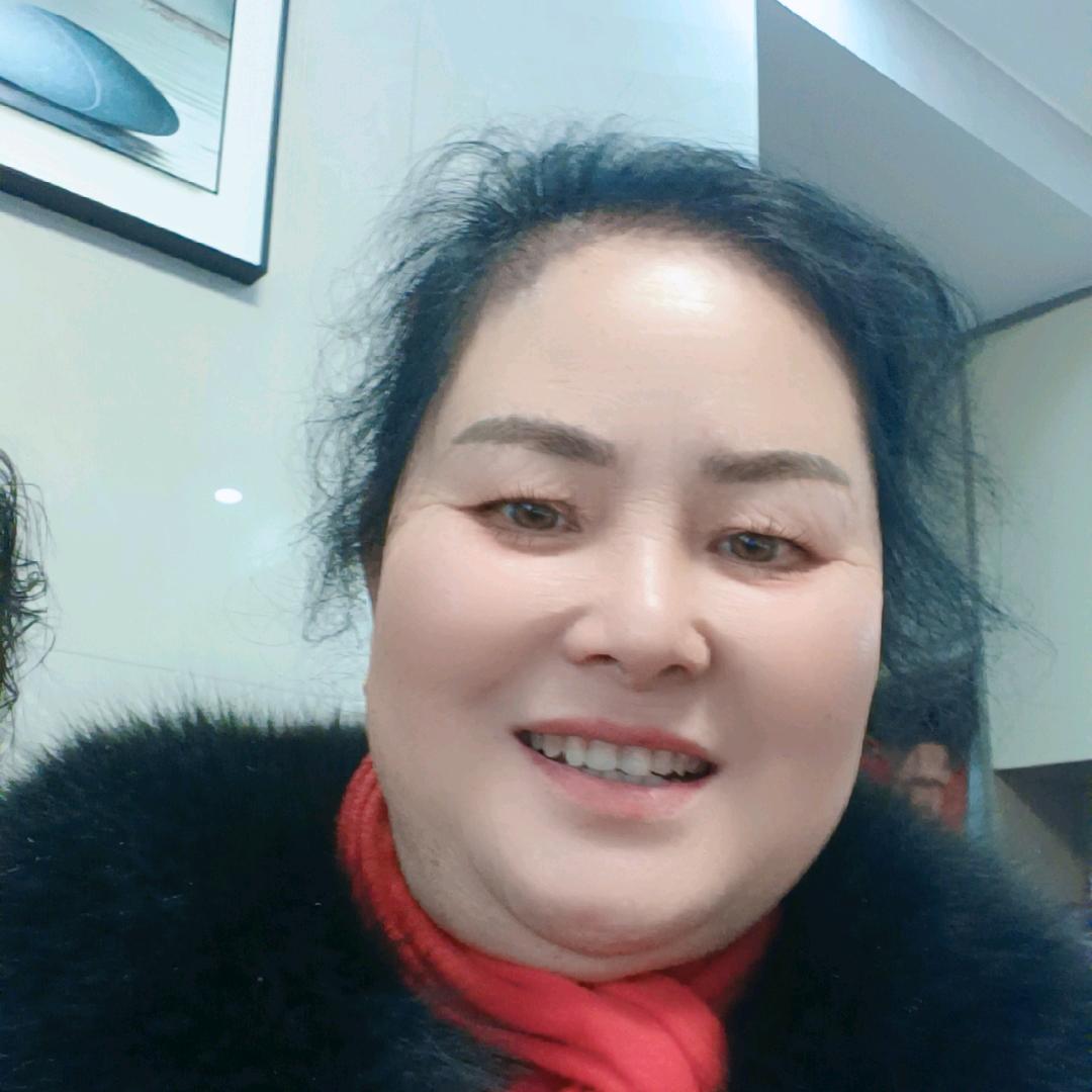 万三莲