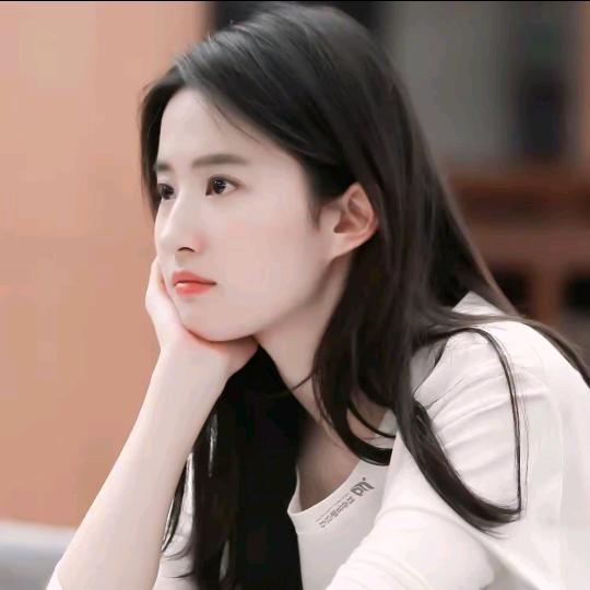 宝妇康福利直播间