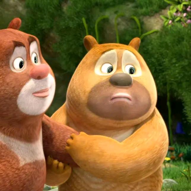 🐯¹⁹₉₈王℘࿐