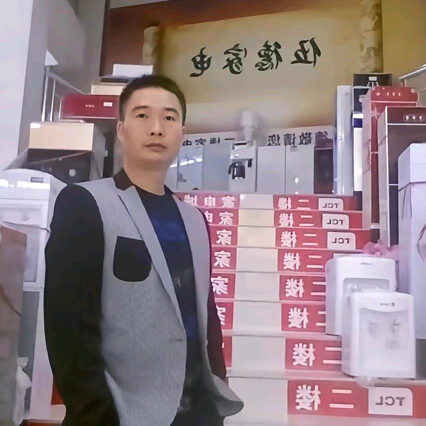 蒙将军