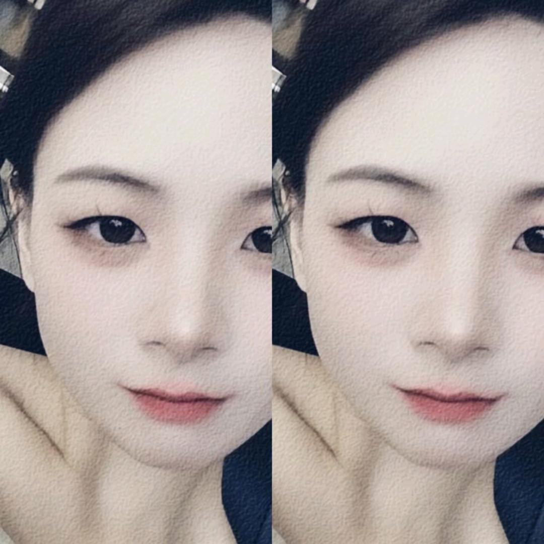 公主👸殿下