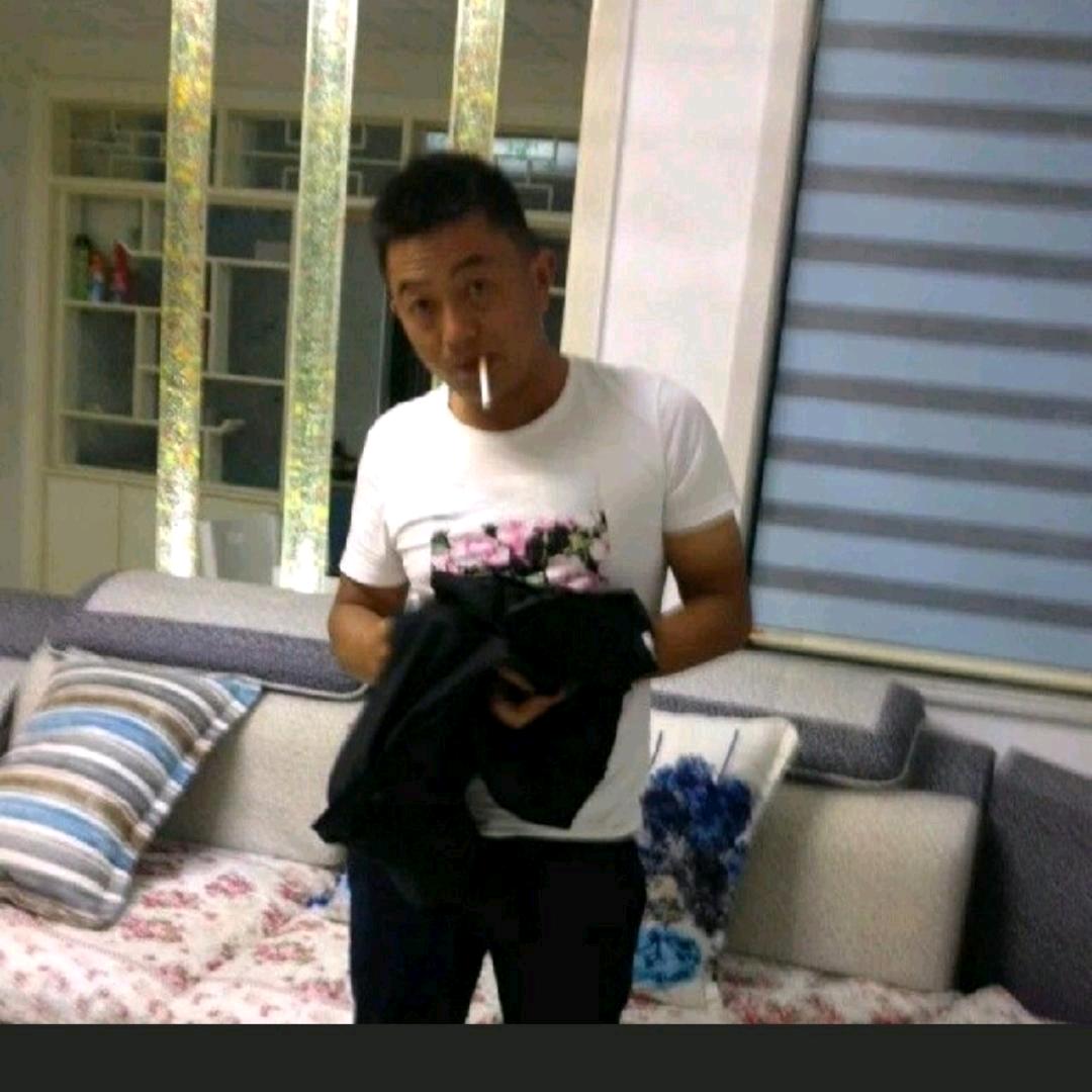 兄弟
