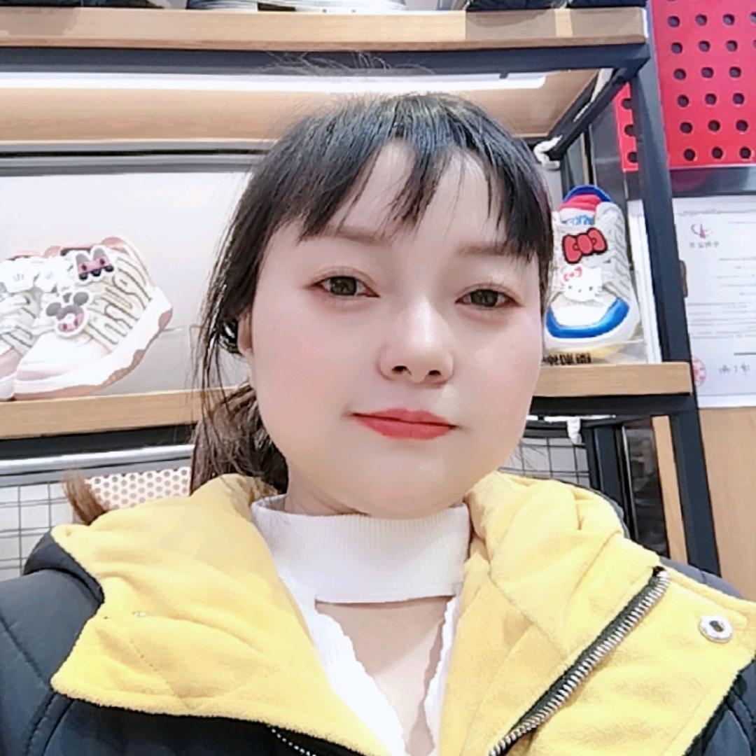 KFT脚王广安童鞋1店～容容