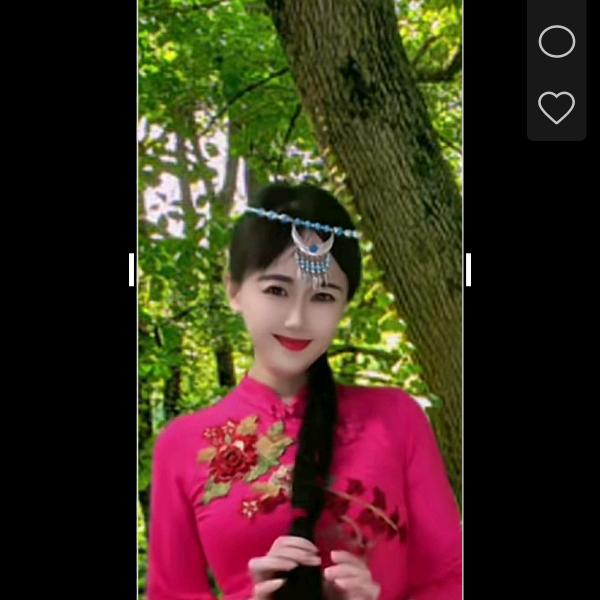 静姐说唱