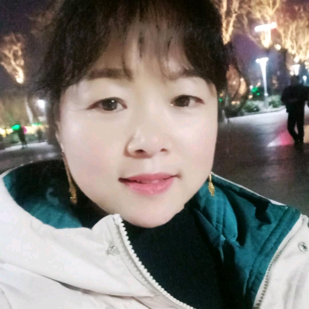 素云