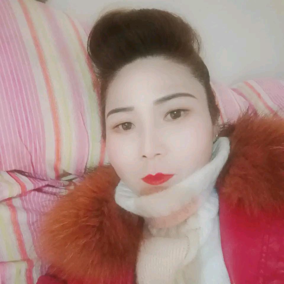 🌹🌹🌹