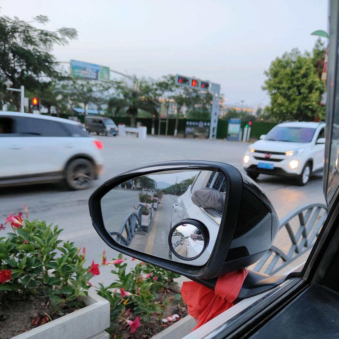 💥((多🔥財⥎多🔥億))💥