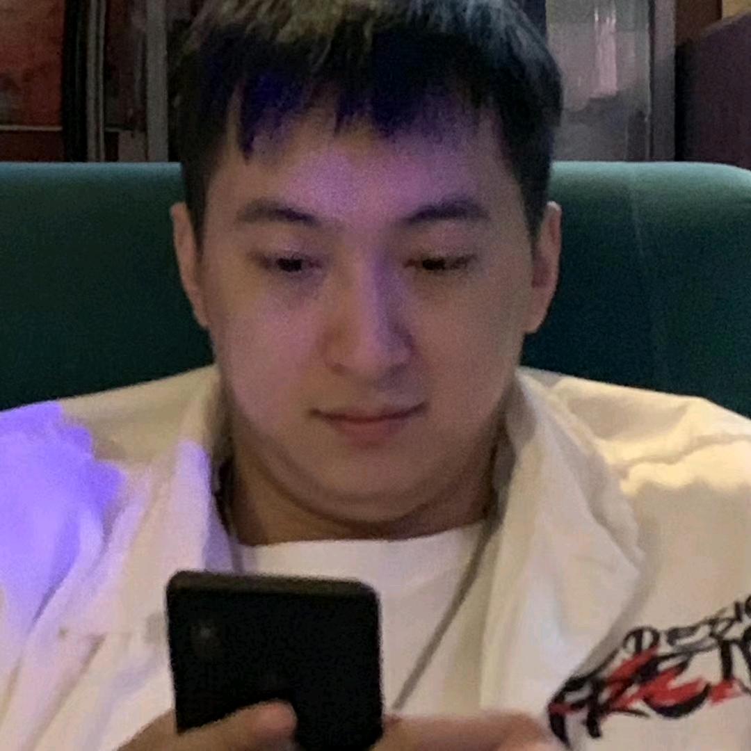 张宝宝