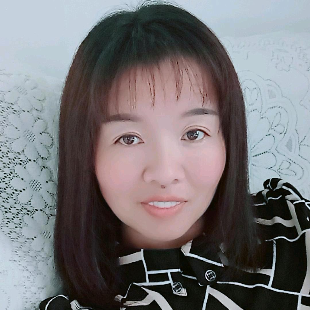 足康来修脚足疗店
