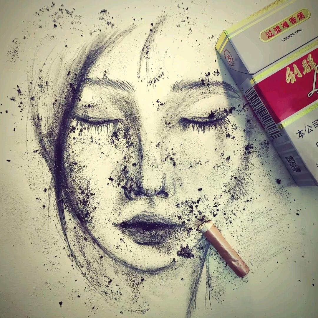 煩心事
