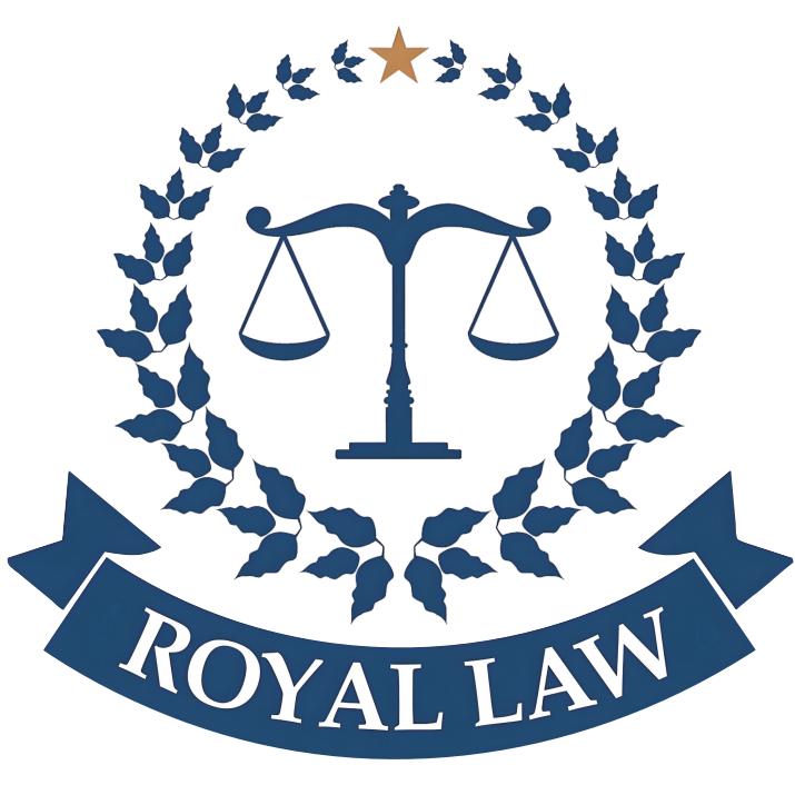 锦昭律师事务所