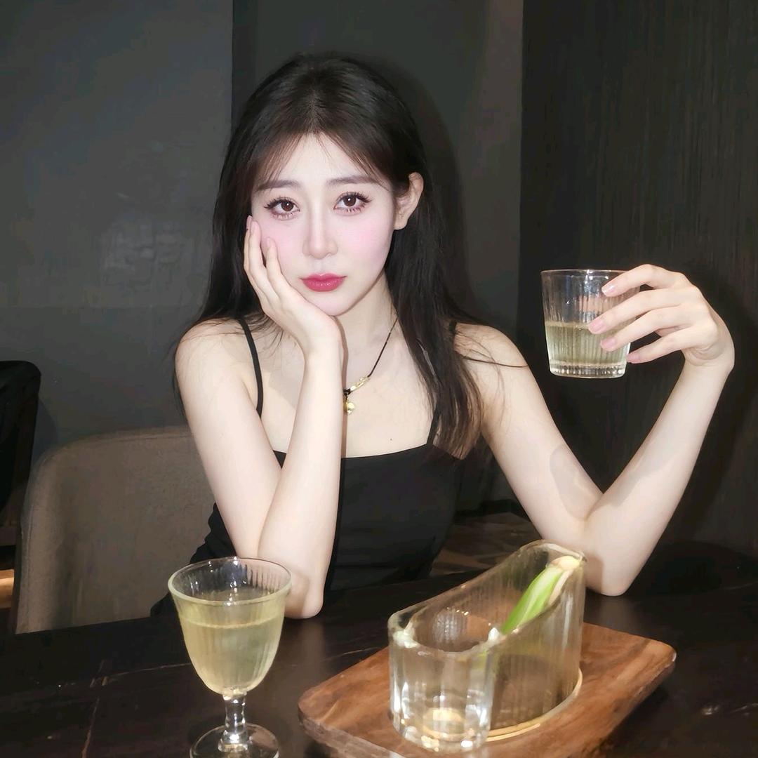 每天都有五百块。