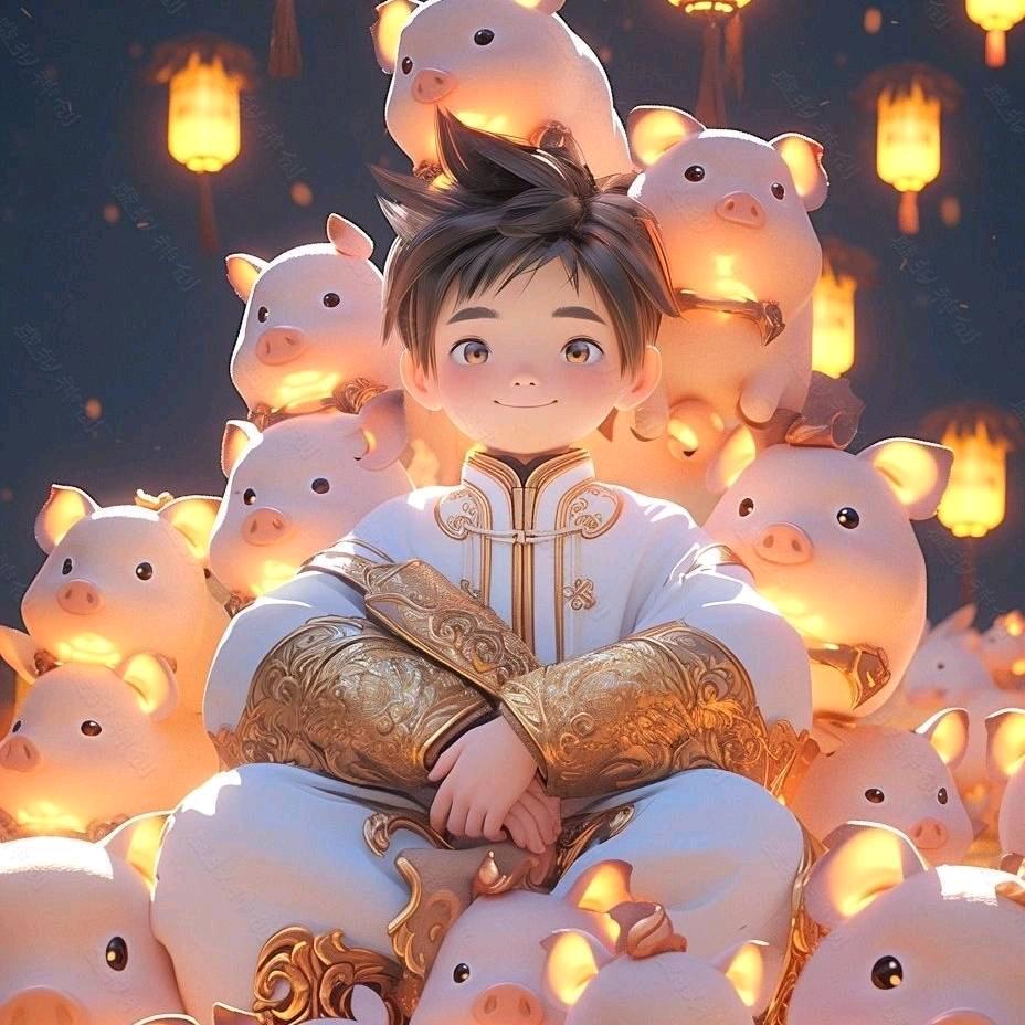 娱乐风向标