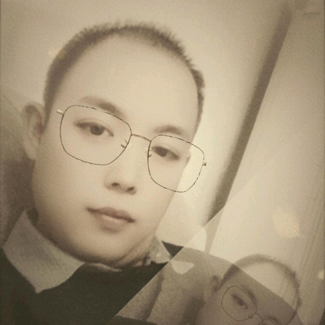 大刘